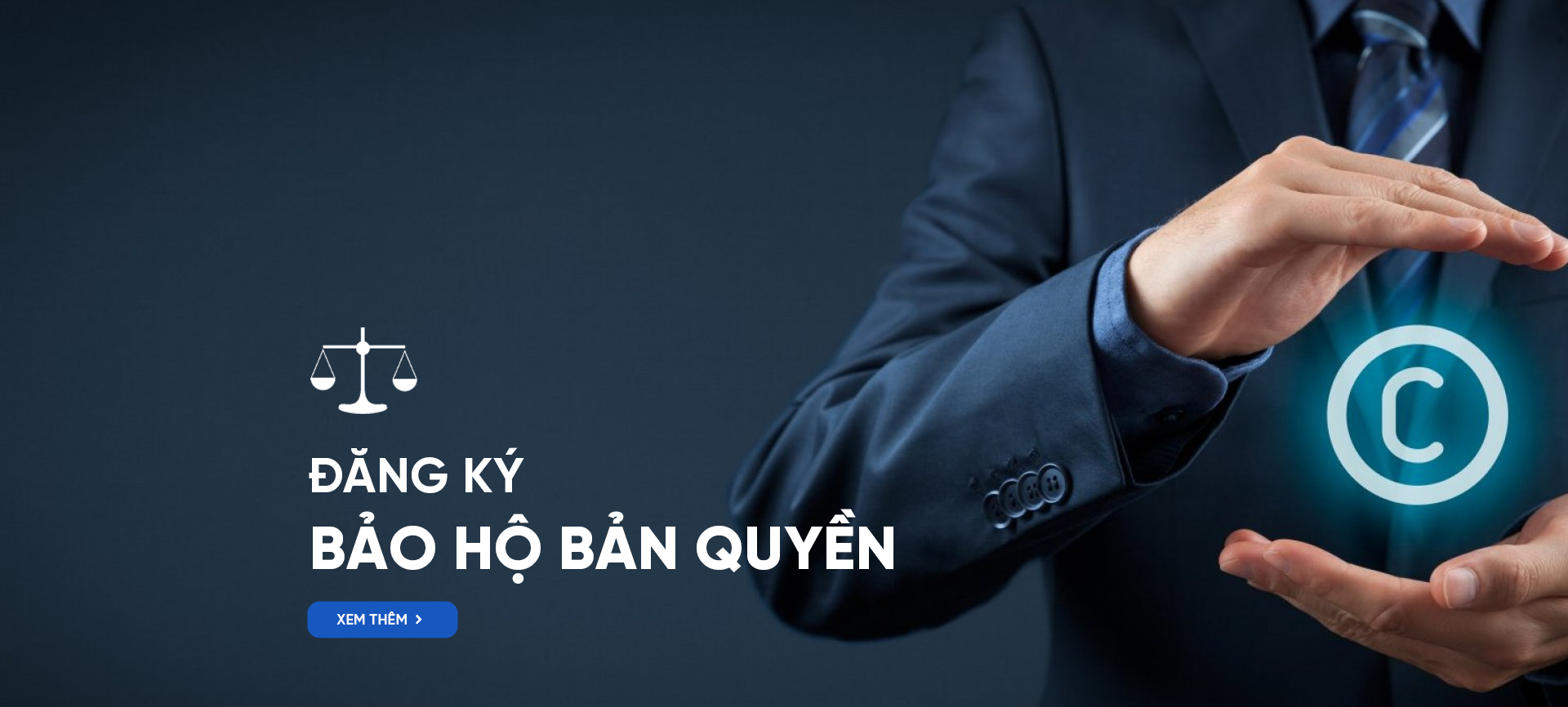 Công Ty TNHH Phát Triển Công Nghệ Ngôi Sao Việt Media