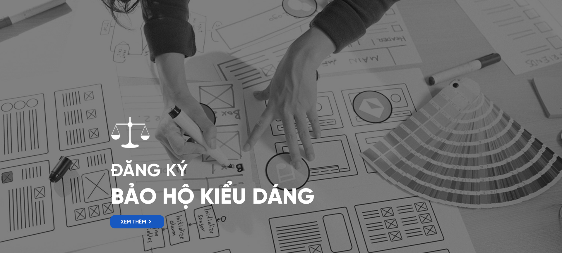 Công Ty TNHH Phát Triển Công Nghệ Ngôi Sao Việt Media