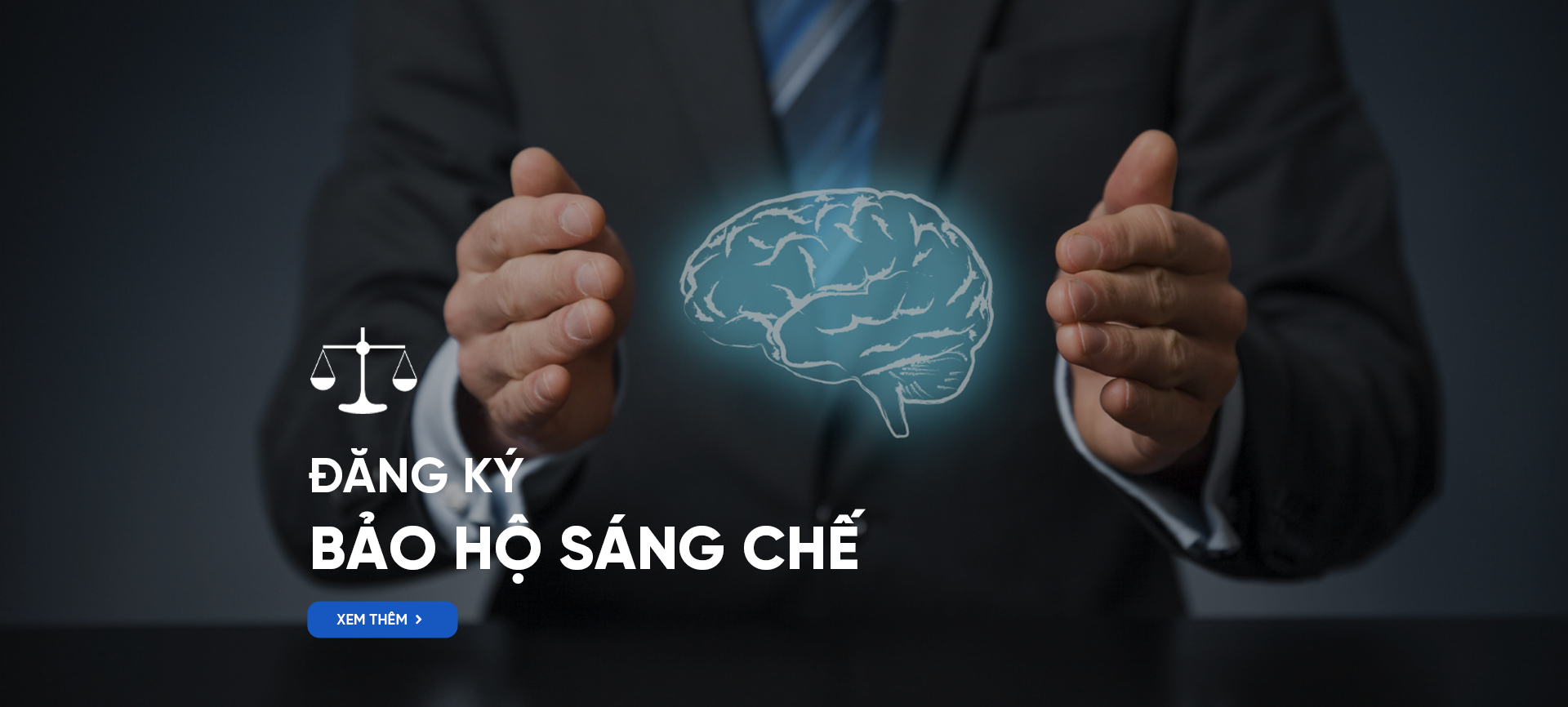 Công Ty TNHH Phát Triển Công Nghệ Ngôi Sao Việt Media