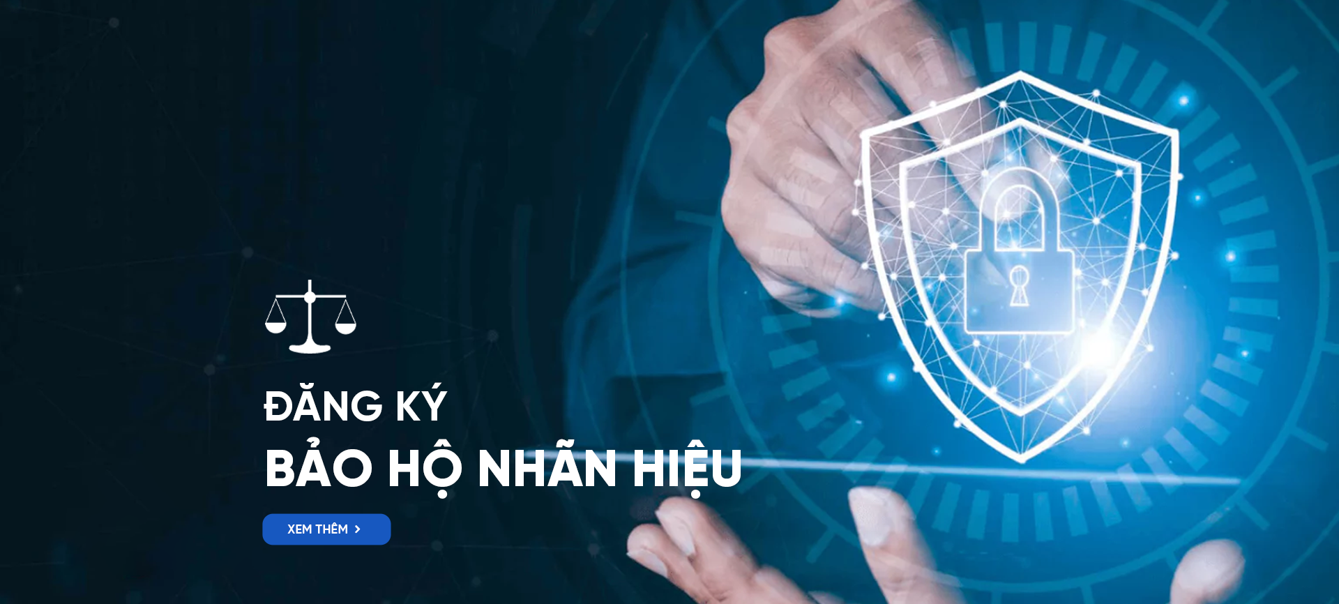 Công Ty TNHH Phát Triển Công Nghệ Ngôi Sao Việt Media