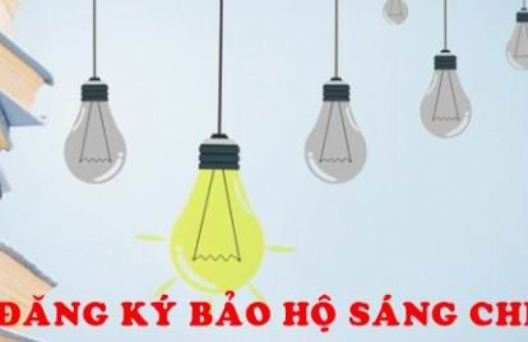 Lý do tại sao nên chọn dịch vụ bảo hộ sáng chế tại DakLak?