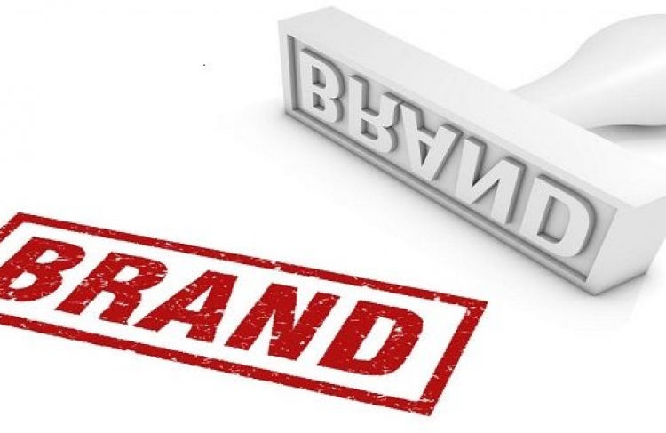 Tổng hợp những ưu điểm tuyệt vời khi sử dụng dịch vụ bảo hộ nhãn hiệu