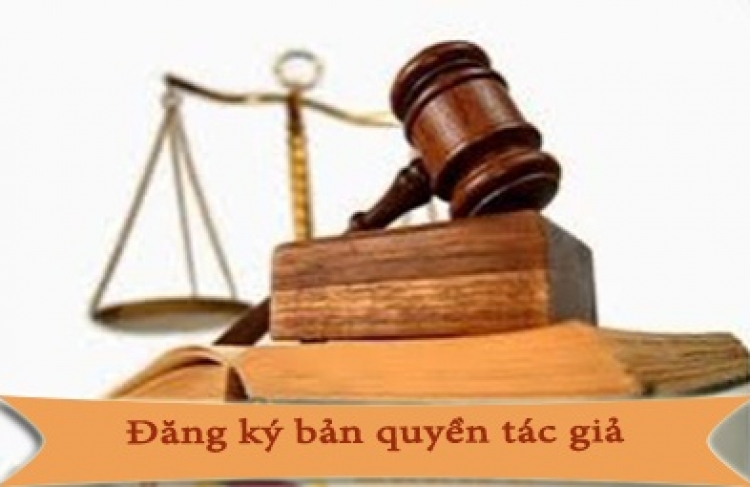 Lý do nên sử dụng dịch vụ bảo hộ bản quyền tại Đà Nẵng