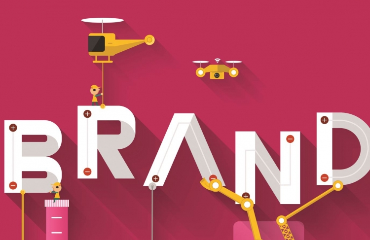 Quy trình bảo hộ bản quyền tại Nha Trang