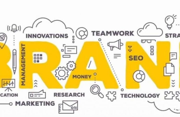 Điều kiện để đăng ký bảo hộ nhãn hiệu tại Gia Lai