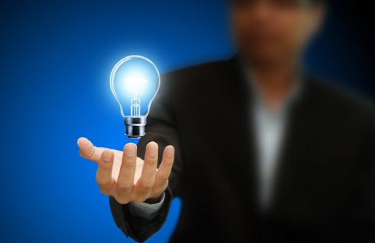 Tại sao nên sử dụng dịch vụ bảo hộ sáng chế tại Đà Nẵng?