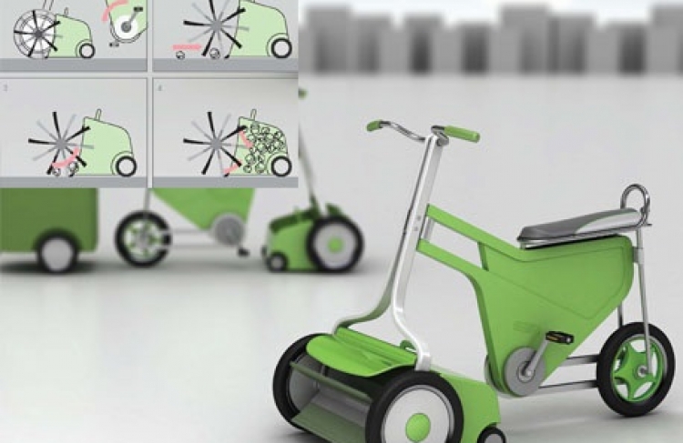 Những lưu ý khi đăng ký bảo hộ kiểu dáng tại Bình Định