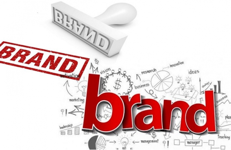 Bật mí cách lựa chọn dịch vụ bảo hộ bản quyền uy tín